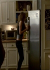 VampireDiariesWorld_dot_org-106LostGirls1481.jpg