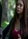 VampireDiariesWorld_dot_org-106LostGirls1501.jpg