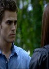 VampireDiariesWorld_dot_org-106LostGirls1505.jpg