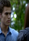 VampireDiariesWorld_dot_org-106LostGirls1507.jpg