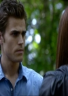 VampireDiariesWorld_dot_org-106LostGirls1509.jpg