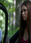 VampireDiariesWorld_dot_org-106LostGirls1512.jpg