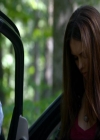 VampireDiariesWorld_dot_org-106LostGirls1513.jpg