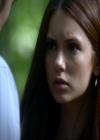 VampireDiariesWorld_dot_org-106LostGirls1517.jpg