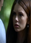 VampireDiariesWorld_dot_org-106LostGirls1518.jpg