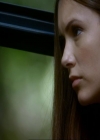 VampireDiariesWorld_dot_org-106LostGirls1528.jpg