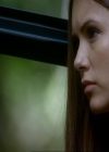 VampireDiariesWorld_dot_org-106LostGirls1529.jpg