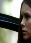 VampireDiariesWorld_dot_org-106LostGirls1534.jpg