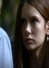 VampireDiariesWorld_dot_org-106LostGirls1543.jpg