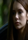 VampireDiariesWorld_dot_org-106LostGirls1546.jpg