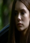 VampireDiariesWorld_dot_org-106LostGirls1547.jpg