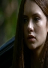 VampireDiariesWorld_dot_org-106LostGirls1548.jpg