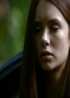 VampireDiariesWorld_dot_org-106LostGirls1549.jpg