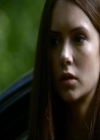 VampireDiariesWorld_dot_org-106LostGirls1550.jpg