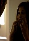 VampireDiariesWorld_dot_org-106LostGirls1576.jpg