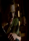 VampireDiariesWorld_dot_org-106LostGirls1580.jpg