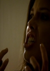 VampireDiariesWorld_dot_org-106LostGirls1582.jpg