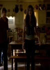 VampireDiariesWorld_dot_org-106LostGirls1588.jpg