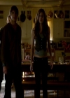 VampireDiariesWorld_dot_org-106LostGirls1589.jpg