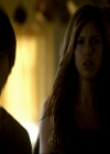 VampireDiariesWorld_dot_org-106LostGirls1591.jpg