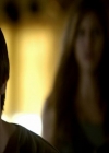 VampireDiariesWorld_dot_org-106LostGirls1592.jpg