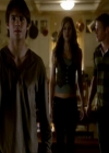 VampireDiariesWorld_dot_org-106LostGirls1593.jpg