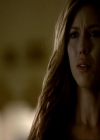 VampireDiariesWorld_dot_org-106LostGirls1598.jpg