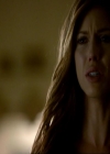 VampireDiariesWorld_dot_org-106LostGirls1599.jpg