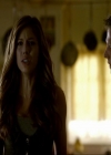 VampireDiariesWorld_dot_org-106LostGirls1605.jpg