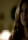 VampireDiariesWorld_dot_org-106LostGirls1606.jpg