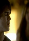 VampireDiariesWorld_dot_org-106LostGirls1609.jpg