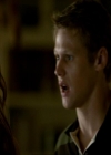 VampireDiariesWorld_dot_org-106LostGirls1610.jpg