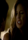 VampireDiariesWorld_dot_org-106LostGirls1613.jpg