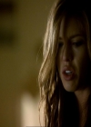 VampireDiariesWorld_dot_org-106LostGirls1616.jpg