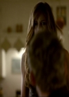 VampireDiariesWorld_dot_org-106LostGirls1618.jpg