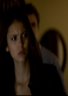 VampireDiariesWorld_dot_org-106LostGirls1619.jpg