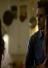 VampireDiariesWorld_dot_org-106LostGirls1625.jpg