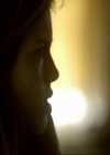 VampireDiariesWorld_dot_org-106LostGirls1630.jpg