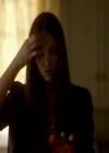 VampireDiariesWorld_dot_org-106LostGirls1646.jpg