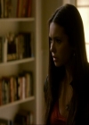 VampireDiariesWorld_dot_org-106LostGirls1650.jpg