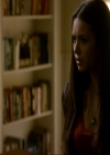 VampireDiariesWorld_dot_org-106LostGirls1651.jpg