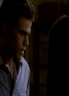 VampireDiariesWorld_dot_org-106LostGirls1652.jpg