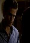 VampireDiariesWorld_dot_org-106LostGirls1654.jpg