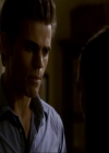 VampireDiariesWorld_dot_org-106LostGirls1657.jpg