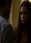 VampireDiariesWorld_dot_org-106LostGirls1658.jpg