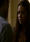 VampireDiariesWorld_dot_org-106LostGirls1661.jpg