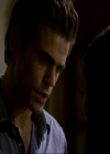 VampireDiariesWorld_dot_org-106LostGirls1662.jpg