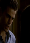 VampireDiariesWorld_dot_org-106LostGirls1663.jpg