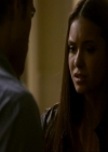 VampireDiariesWorld_dot_org-106LostGirls1664.jpg