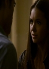 VampireDiariesWorld_dot_org-106LostGirls1665.jpg